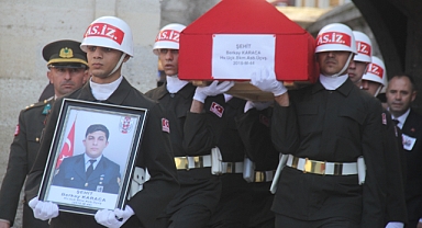 Lüleburgaz Belediyesi’nden Asılsız Paylaşımlara Sert Tepki