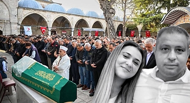 Lüleburgaz’da Silahlı Kavga: 19 Yaşındaki Rümeysa Hayatını Kaybetti