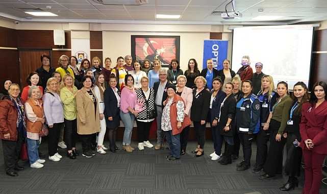 Meme Kanserinde Farkındalık, Erken Teşhisle Hayat Buluyor