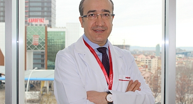 MEME KANSERİNDE TEDAVİ KİŞİYE ÖZEL PLANLANIYOR!