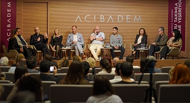 PANKREAS KANSERİ TEDAVİSİNDE UMUTLARI ARTIRAN GELİŞMELER ANLATILDI!