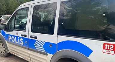 Pınarhisar’da Hamile Kadının Darbedildiği Kavga Sonrası Tutuklama