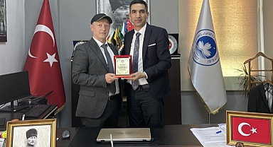 Pınarhisar MYO’da Deprem Gerçeği Masaya Yatırıldı 