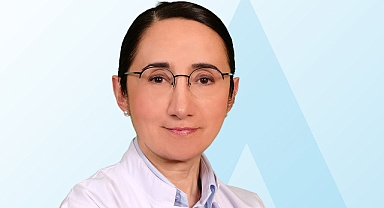 PREMATÜRE BEBEKLERDE YAŞAMSAL ÖNEM TAŞIYAN 7 ÖNEMLİ KURAL!