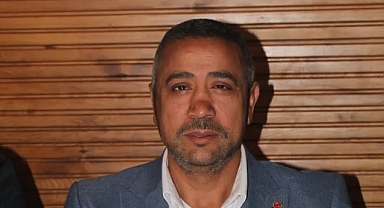 Roman Konfederasyonu'ndan Erman Toroğlu'na Tepki