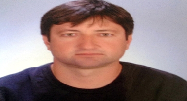 Şambrel ile balık avlamaya çıktığı denizde boğuldu