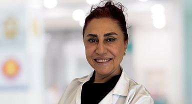 SESSİZCE İLERLEYEN KOAH’IN 6 BELİRTİSİNE DİKKAT!