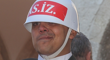 Silah Arkadaşından 