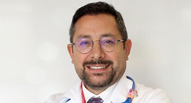 SOĞUK ALGINLIĞI SANDIĞINIZ BELİRTİLER LÖSEMİ HABERCİSİ OLABİLİR