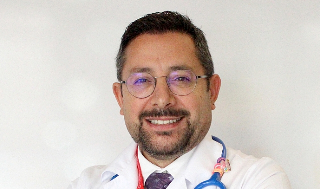 SOĞUK ALGINLIĞI SANDIĞINIZ BELİRTİLER LÖSEMİ HABERCİSİ OLABİLİR