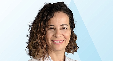 SONBAHAR HAMİLELERİNE ÖZEL 8 ÖNERİ