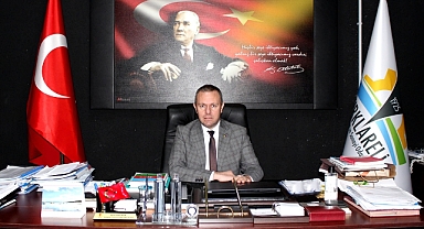 Soner Ilık: “Kırklareli’nin Kurtuluşunu Gurur ve Coşkuyla Kutluyoruz”