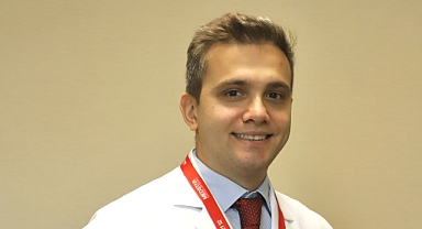 TEDAVİ EDİLMEYEN OMUZ AĞRILARI KALICI HASARA YOL AÇABİLİR