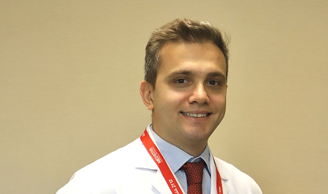 TEDAVİ EDİLMEYEN OMUZ AĞRILARI KALICI HASARA YOL AÇABİLİR