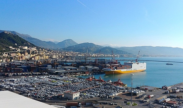 Ticaret Satış Hacmi Ağustosta Yıllık Bazda Arttı