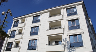 TOKİ Sosyal Konut Başvurularında Dolandırıcılık Uyarısı: Hayaller Tehlikede