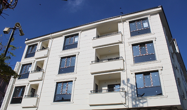 TOKİ Sosyal Konut Başvurularında Dolandırıcılık Uyarısı: Hayaller Tehlikede