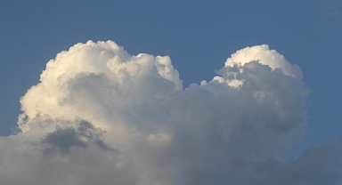 Trakya’da hafta sonu güneşi: 15 Kasım’da sakin ve az bulutlu bir hava