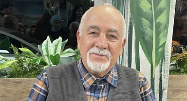 Trakya Gazeteciler Derneği Başkanı Orhan Doğan'dan 24 Kasım Öğretmenler Günü Mesajı