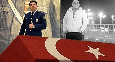 Trakya’ya Şehit Ateşi Düştü: Trakya Şehitlerine Ağlıyor