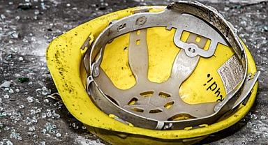 TÜİK Verilerine Göre Ekim Ayı İşsizlik Oranı Yüzde 8,5 Oldu