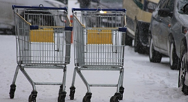 Tüketici Güven Endeksi Ekim Ayında Geriledi