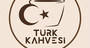 Türk Kahvesi Artık Avrupa'da da Koruma Altında