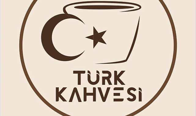 Türk Kahvesi Artık Avrupa'da da Koruma Altında