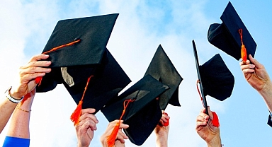 Türkiye’de Beyin Göçü Oranı Değişmedi: Yüzde 2,0