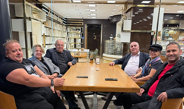 Türkiye’nin 50 Milyar Dolarlık Değerli Taş Potansiyeli Gündemde