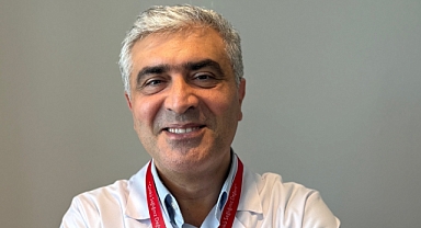 ÜÇ AŞI İLE VÜCUDUNUZU KIŞA HAZIRLAYIN!