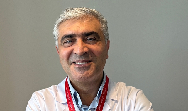 ÜÇ AŞI İLE VÜCUDUNUZU KIŞA HAZIRLAYIN!