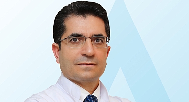 ÜLKEMİZDE HER YIL YAKLAŞIK 41 BİN KİŞİ AKCİĞER KANSERİNE YAKALANIYOR!