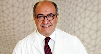 “ÜLKEMİZDE ORGAN BAĞIŞININ 10 KAT ARTMASI GEREKİYOR”