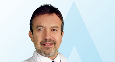 ÜLKEMİZDE ORGAN NAKLİ BEKLEYEN HASTA SAYISI ALARM VERİYOR!