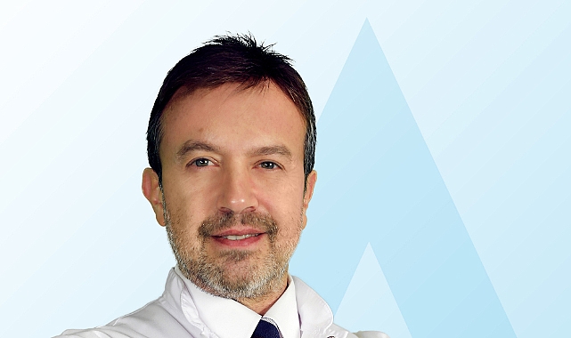 ÜLKEMİZDE ORGAN NAKLİ BEKLEYEN HASTA SAYISI ALARM VERİYOR!