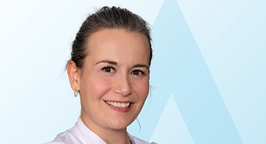 VARİSE KARŞI 8 ETKİLİ ÖNLEM!