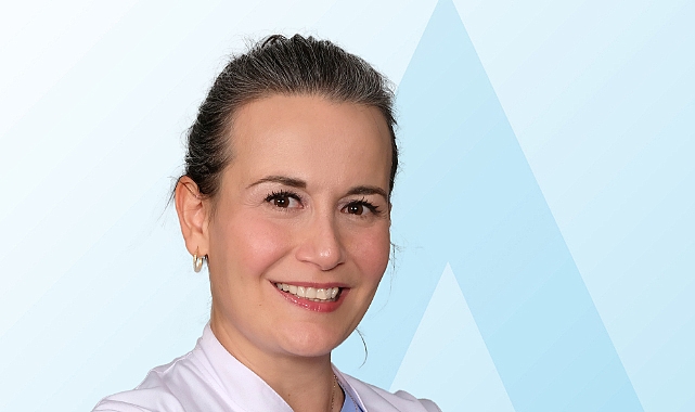 VARİSE KARŞI 8 ETKİLİ ÖNLEM!