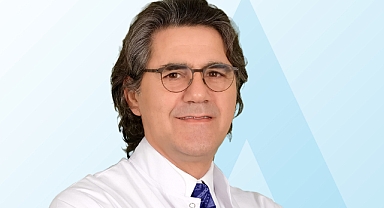 ZATÜRRENİN ERKEN BELİRTİLERİNE DİKKAT!