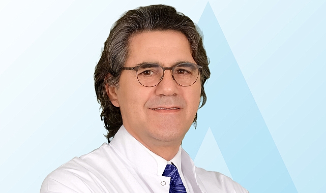 ZATÜRRENİN ERKEN BELİRTİLERİNE DİKKAT!