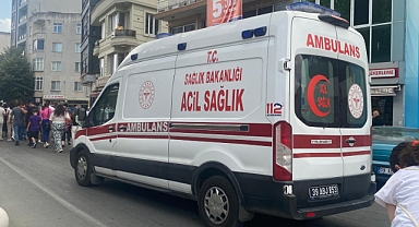 112 Acil Servis 2025 Performansı: Güçlü Kadro, Hızlı Müdahale