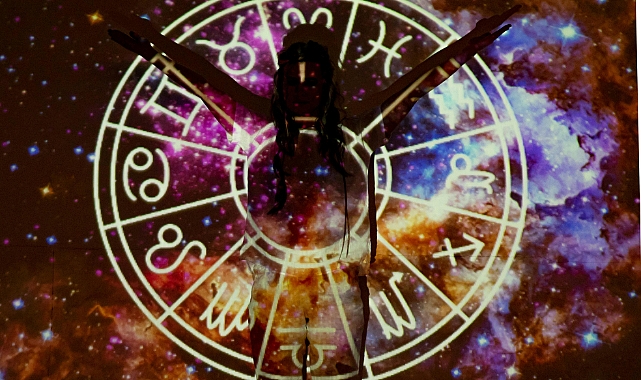 13 Aralık Cumartesi Burç Yorumları: Hafta Sonu Enerjisi Kapıları Aralıyor!