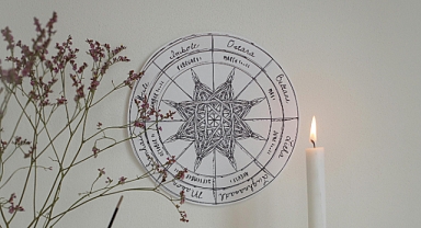 16 Aralık Salı Burç Yorumları: Gökyüzü Hareketleniyor, Fırsatlar Kapıda!