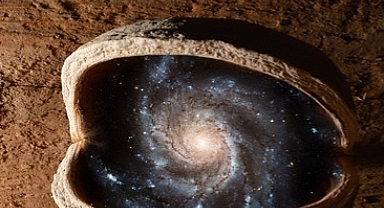 17 Aralık Çarşamba Burç Yorumları: Hafta Ortası Güçlü Bir Gökyüzü Enerjisi Sunuyor!