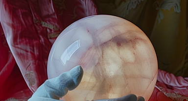 18 Aralık Perşembe Burç Yorumları: Gökyüzü Kararlılığı ve Netliği Destekliyor