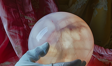 18 Aralık Perşembe Burç Yorumları: Gökyüzü Kararlılığı ve Netliği Destekliyor