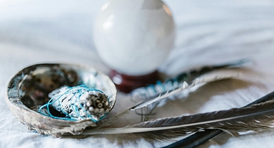 19 Aralık Cuma Burç Yorumları: Haftayı Kapatırken Şans ve Hareketlilik Öne Çıkıyor