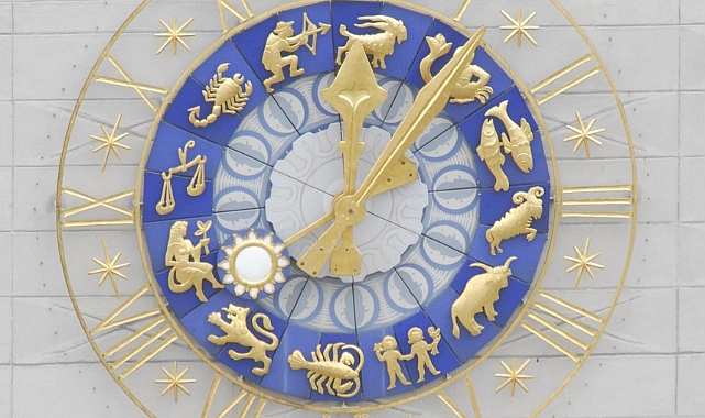 2 Aralık 2025 Salı burç yorumları: Yıldızlar bugün ne söylüyor?