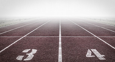 2 Aralık 2025 Trakya Hava Durumu: Sis Etkisini Gösteriyor