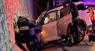 2 Meslektaşının Öldüğü Kazada Cipi Kullanan Doktora 7 Yıl 9 Ay Hapis Cezası